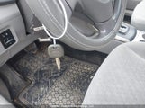 Toyota Corolla Ce 2T1BU40E19C049534 снимка