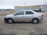 Toyota Corolla Ce 2T1BU40E19C049534 fotografie