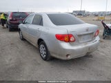 Toyota Corolla Ce 2T1BU40E19C049534 fotografie