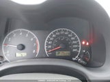 Toyota Corolla Ce 2T1BU40E19C049534 снимка