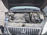 Buick Verano 1G4PN5SK4D4146844 fotografie