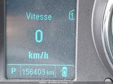 Buick Verano 1G4PN5SK4D4146844 снимка