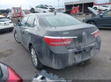 Buick Verano 1G4PN5SK4D4146844 fotografie