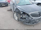 Buick Verano 1G4PN5SK4D4146844 снимка
