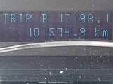 Ford Escape Xlt 1FMCU9DG7CKB85116 fotografie