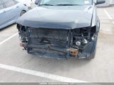 Ford Escape Xlt 1FMCU9DG7CKB85116 fotografie