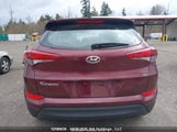 Hyundai Tucson KM8J23A45HU427370 снимка