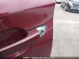 Hyundai Tucson KM8J23A45HU427370 снимка