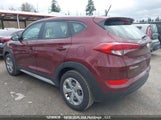 Hyundai Tucson KM8J23A45HU427370 снимка