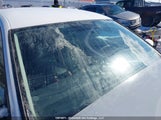 Volkswagen Jetta 1.4 Tsi Trendline/1.4 Tsi Trendline+ 3VW267AJXGM327243 photo
