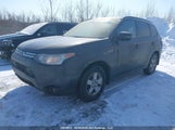 Mitsubishi Outlander Se JA4JZ3AX9EZ600245 снимка