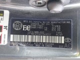 Toyota Corolla Xrs Xrs 2T1BE4EE6CC049557 снимка