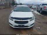 Chevrolet Cruze Limited Lt 1G1PE5SB4G7124018 fotografie