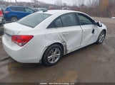 Chevrolet Cruze Limited Lt 1G1PE5SB4G7124018 снимка