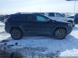 Jeep Cherokee Trailhawk 1C4PJMBX8LD619374 снимка