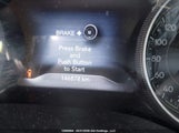 Jeep Cherokee Trailhawk 1C4PJMBX8LD619374 снимка