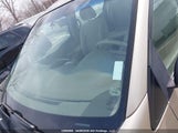 Toyota Sienna Ce 7 Passenger/Ce 8 Passenger 5TDZA29CX6S433506 снимка