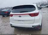 Kia Sportage Lx/Lx Anniversary KNDPM3AC1L7672772 photo
