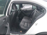 Volkswagen Jetta 1.8 Tsi Highline 3VWL17AJ5HM374636 fotografie