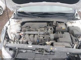 Hyundai Elantra Ultimate Ivt KMHLN4AG7MU066976 photo