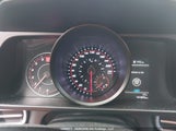 Hyundai Elantra Ultimate Ivt KMHLN4AG7MU066976 fotografie