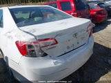 Toyota Camry Se/Le/Xle 4T1BF1FKXCU583160 photo