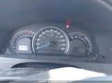 Toyota Camry Se/Le/Xle 4T1BF1FKXCU583160 fotografie