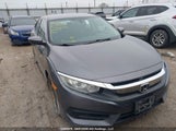 Honda Civic Lx 2HGFC2E59GH006078 снимка
