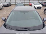 Honda Civic Lx 2HGFC2E59GH006078 снимка