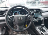 Honda Civic Lx 2HGFC2E59GH006078 снимка