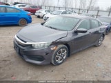 Honda Civic Lx 2HGFC2E59GH006078 снимка