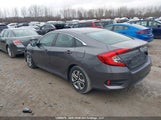 Honda Civic Lx 2HGFC2E59GH006078 снимка