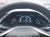 Honda Civic Lx 2HGFC2E59GH006078 снимка