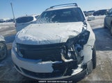 Chevrolet Traverse Lt 1GNKVGKD5FJ177723 снимка
