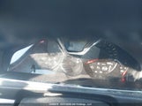 Chevrolet Traverse Lt 1GNKVGKD5FJ177723 снимка