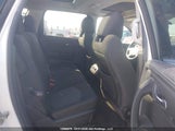 Chevrolet Traverse Lt 1GNKVGKD5FJ177723 снимка