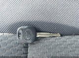 Toyota Corolla Matrix Xr 2T1LR32E35C853339 снимка