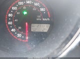 Toyota Corolla Matrix Xr 2T1LR32E35C853339 снимка