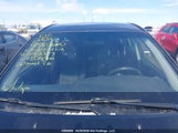 Toyota Corolla Matrix Xr 2T1LR32E35C853339 снимка