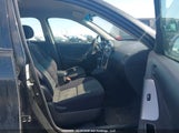 Toyota Corolla Matrix Xr 2T1LR32E35C853339 снимка