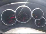 Toyota Corolla Matrix Xr 2T1LR32E35C853339 снимка
