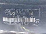Toyota Corolla Matrix Xr 2T1LR32E35C853339 снимка