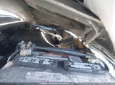 Nissan Titan S/Sv/Sl/Pro-4X 1N6AA0EC1BN311749 снимка