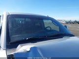 Nissan Titan S/Sv/Sl/Pro-4X 1N6AA0EC1BN311749 снимка