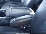 Nissan Titan S/Sv/Sl/Pro-4X 1N6AA0EC1BN311749 photo