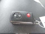 Toyota Prius V JTDZN3EU0FJ024839 снимка