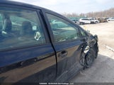 Toyota Prius V JTDZN3EU0FJ024839 снимка