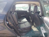 Toyota Prius V JTDZN3EU0FJ024839 снимка