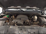 GMC Sierra  Sle/Slt/Wt 1GTEK19J89Z220013 снимка