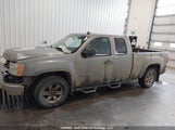 GMC Sierra  Sle/Slt/Wt 1GTEK19J89Z220013 снимка